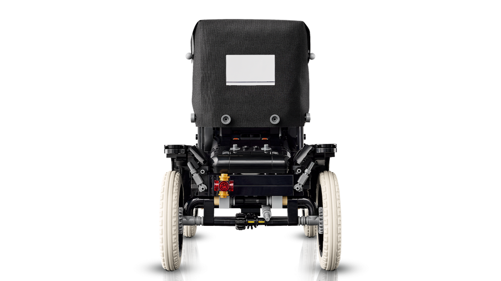 Icons Ford Model T | 11376