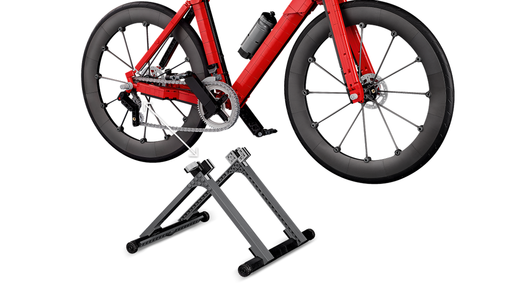 Icons Road Bike | 11380