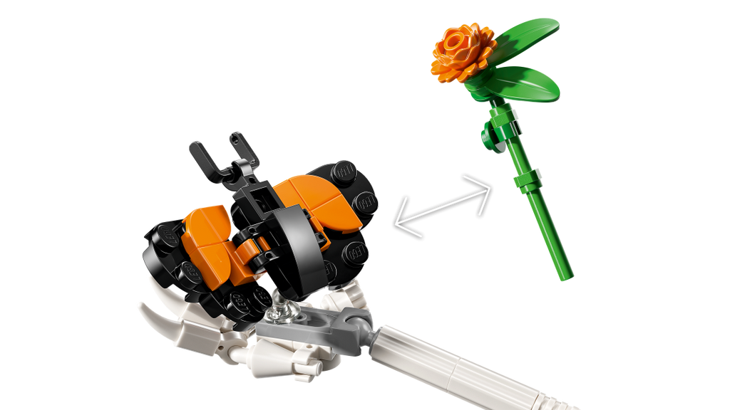 Ideas La Catrina | 21372