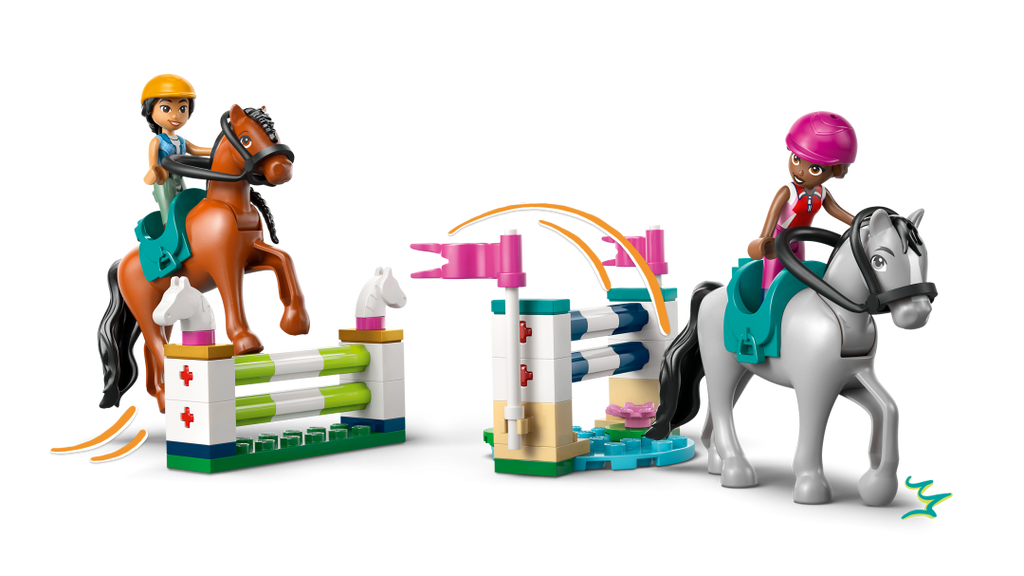 Friends Horse Stable and Riding Academy | 42688