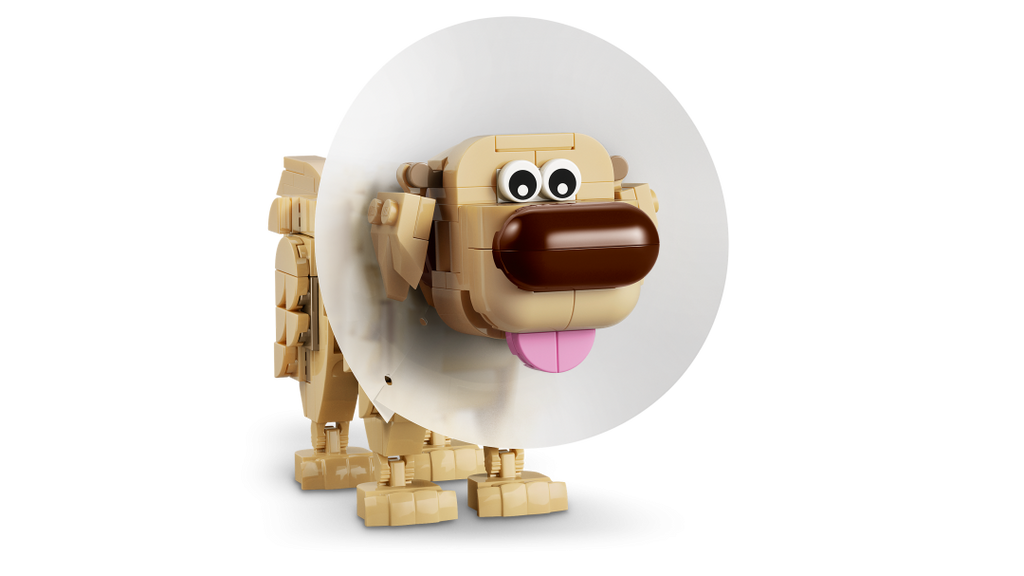 Disney Kevin & Dug | 43290