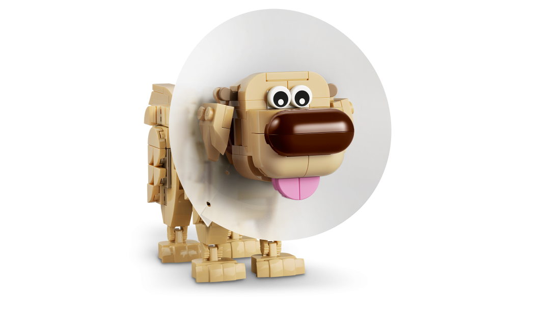 Disney Kevin & Dug | 43290