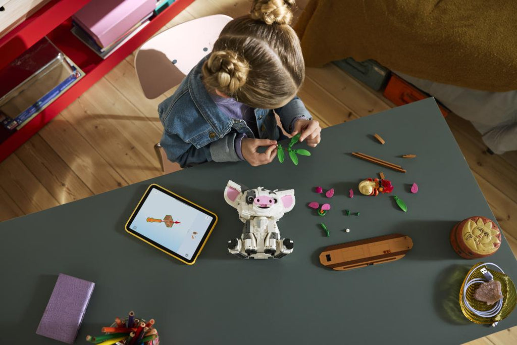 Disney Pua | 43292