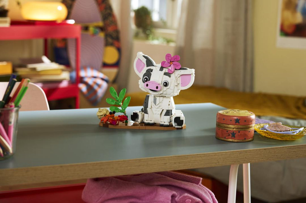 Disney Pua | 43292