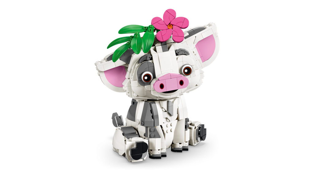 Disney Pua | 43292