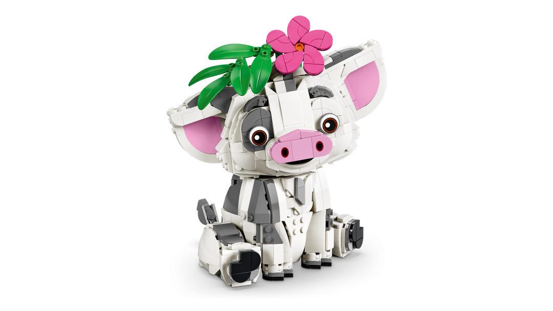 Disney Pua | 43292