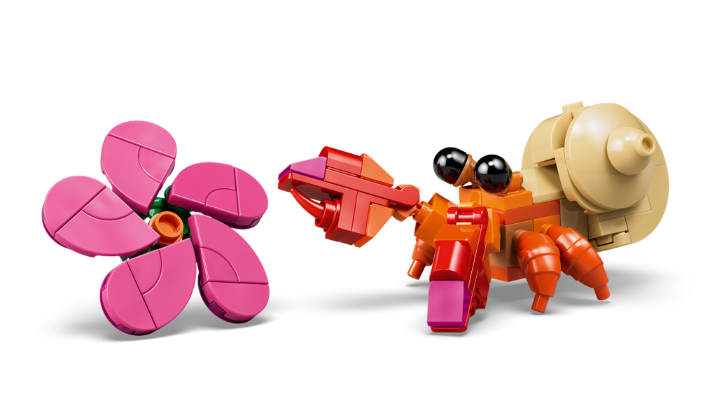 Disney Pua | 43292