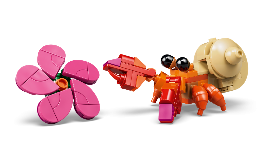 Disney Pua | 43292