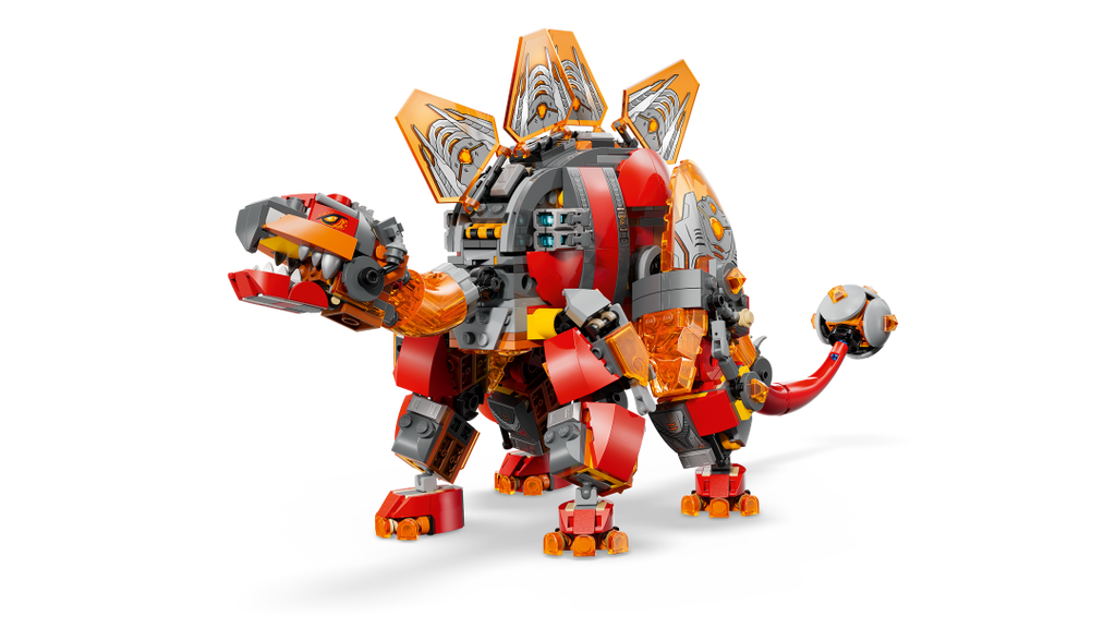 DREAMZzz Dino Jet | 71514