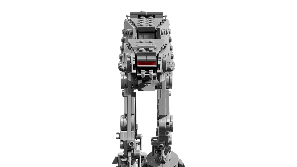 Star Wars AT-AT | 75440