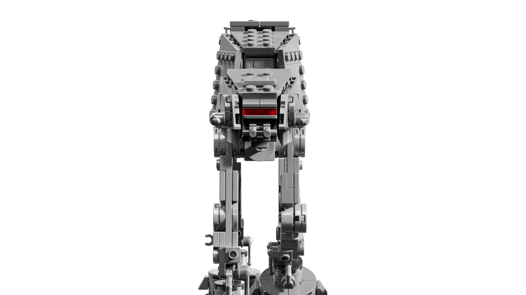 Star Wars AT-AT | 75440