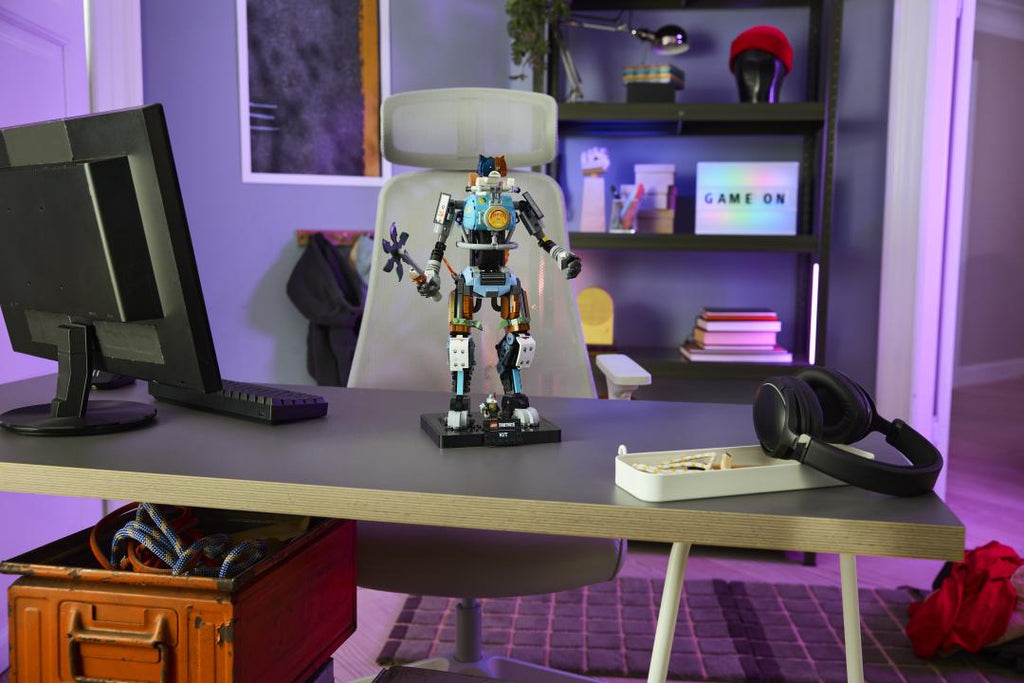Fortnite KIT | 77081