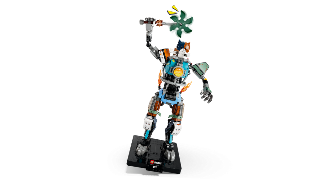 Fortnite KIT | 77081