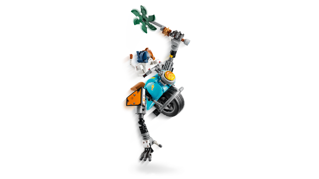 Fortnite KIT | 77081