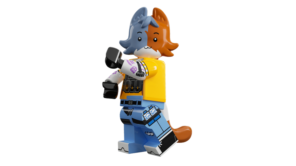 Fortnite KIT | 77081