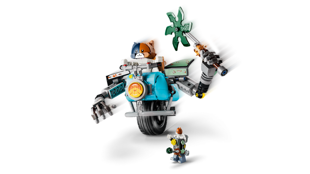 Fortnite KIT | 77081