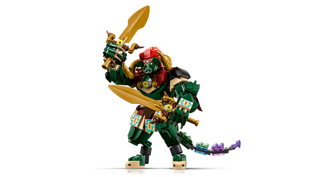 The Legend of Zelda Ocarina of Time – The Final Battle | 77093