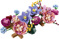 Botanicals Flower Wall | 11503