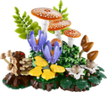 Botanicals Woodland Mushrooms | 11505