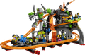 City Lava Land Roller Coaster Park | 60501
