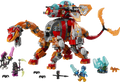 DREAMZzz Dino Jet | 71514