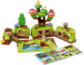 DUPLO Discovery Forest with Wild Animals | 10480