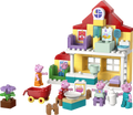 DUPLO Family House | 10467