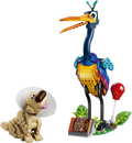 Disney Kevin & Dug | 43290