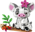 Disney Pua | 43292