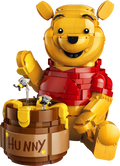 Disney Winnie the Pooh | 43300