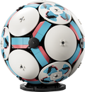 Editions Football | 43019
