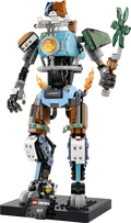 Fortnite KIT | 77081