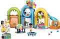 Friends Fun Indoor Playground | 42686