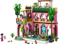 Friends Garden Restaurant | 42691