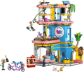 Friends Heartlake City Friends Club House | 42689