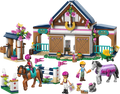 Friends Horse Stable and Riding Academy | 42688