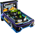Icons Arcade Pinball Machine | 11374