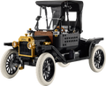 Icons Ford Model T | 11376