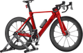 Icons Road Bike | 11380