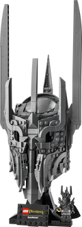 Icons The Lord of the Rings: Sauron's Helmet | 11373