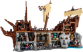 Ideas The Goonies | 21363