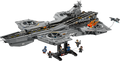 Marvel S.H.I.E.L.D. Helicarrier | 76354
