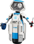 Marvel The Fantastic Four H.E.R.B.I.E. | 76339