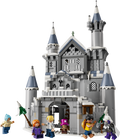 One Piece Battle at Drum Castle | 75645