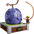 One Piece Gum-Gum Fruit | 75647