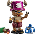 One Piece Tony Tony Chopper | 75643