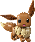 Pokémon Eevee | 72151
