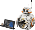 Star Wars BB-8 Astromech Droid | 75452