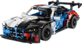 Technic BMW M4 GT3 EVO Race Car | 42226
