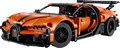 Technic Bugatti Chiron Pur Sport Hypercar | 42222